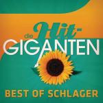 03-01-2013 - mix1_de - hitgiganten.jpg